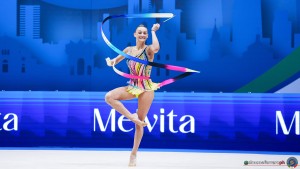 aa q dragas tara ita sfe04984 copia simone ferraro ph